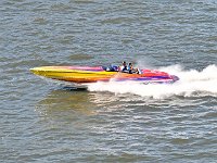 NYCPR25 ES 099